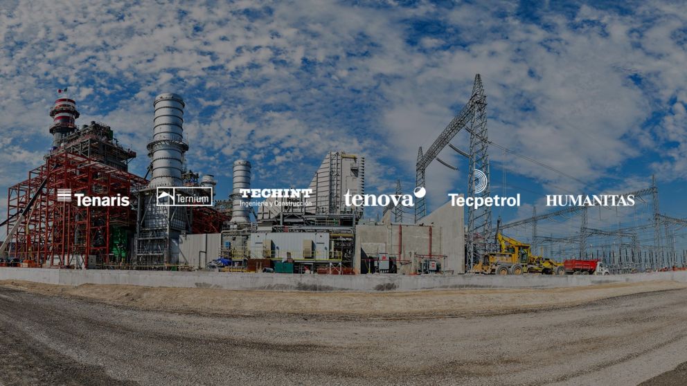 El grupo Techint intentó despedir 1.450 trabajadores en plena pandemia de coronavirus