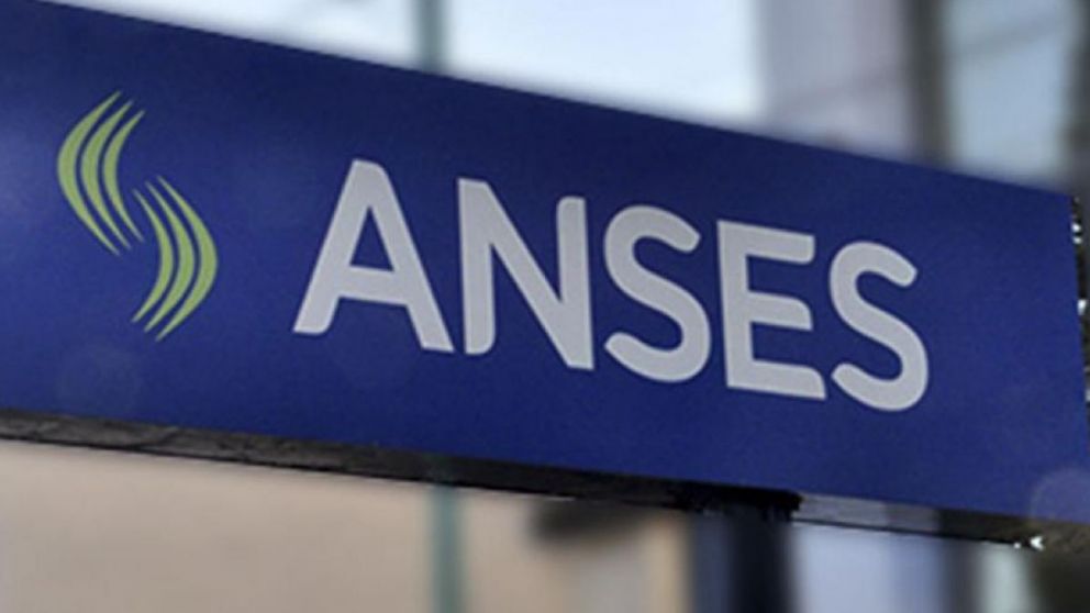 Anses activó cronograma de pago para jubilados