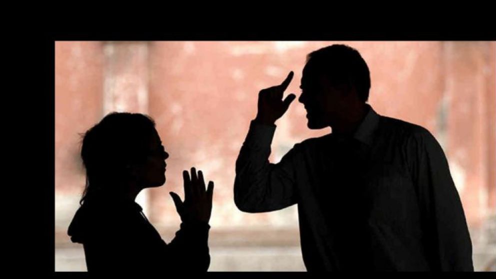 La violencia intrafamiliar y de género, una pandemia silenciosa que crece con el coronavirus
