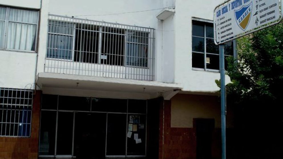 Alivio impositivo y salarial para pymes turísticas, clubes y federaciones