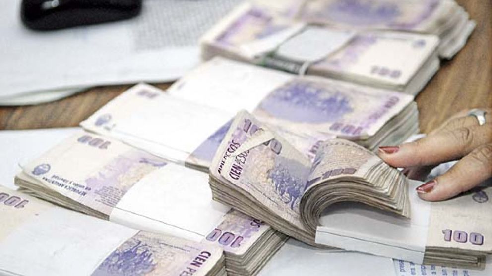 Se podrá acceder al bono de $10.000 ingresando los datos en Anses