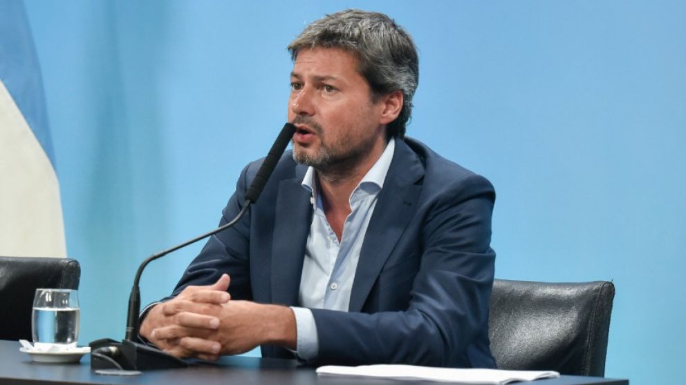 Futbolistas Argentinos Agremiados manifestó su preocupación por el coronavirus