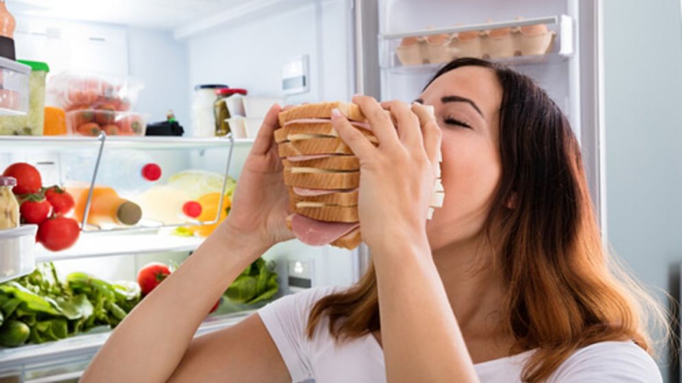 El aislamiento puede ocasionar trastornos