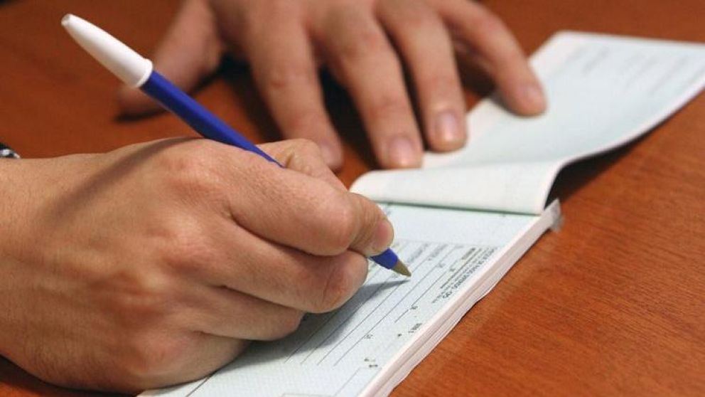 Cadena rota: Pymes denuncian que los bancos rechazan el 45% de los montos