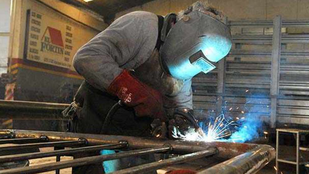 Las pymes plantearon sus necesidades para atravesar la crisis con el menor perjuicio social