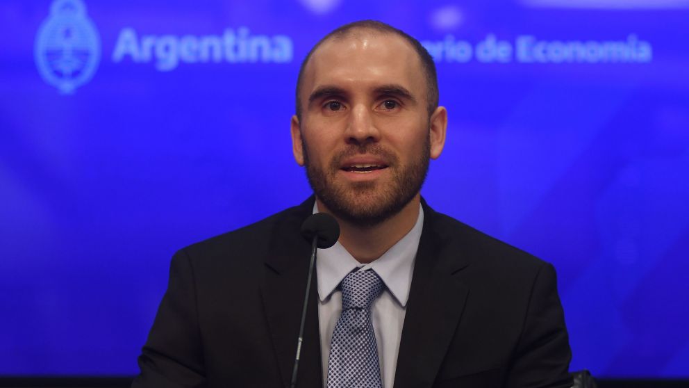 El decreto 250/2020 establece las condiciones iniciales del canje