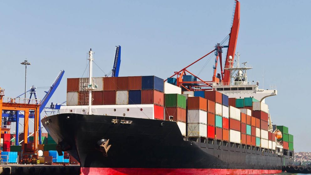 Las empresas de diferentes países creen que el impacto de la pandemia del coronavirus será grave