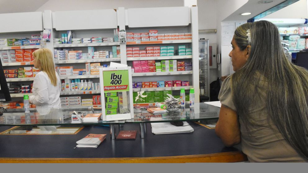 Se suma otro problema para Comercio Interior