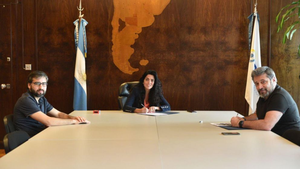 Encargados de edificios asistirán y brindarán información a adultos mayores