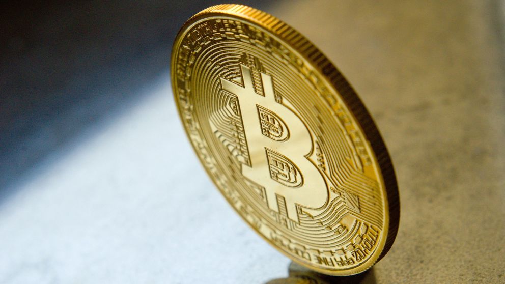 Análisis de Precio y Mercados: Bitcoin llegando a los USD7.500 y arrastrando al alza a todo el mercado cripto
