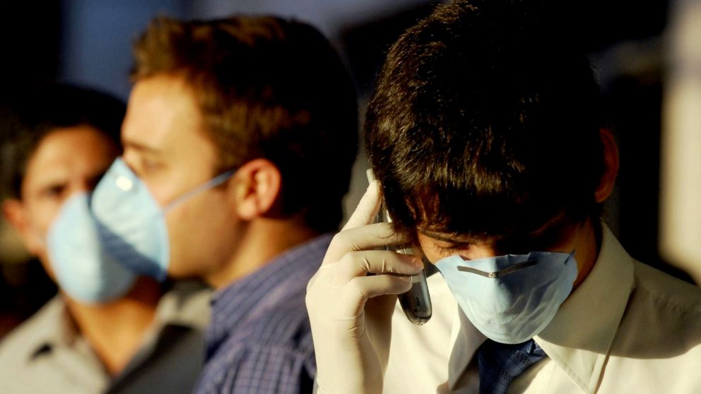 Preocupa que falten unidades para personal de salud