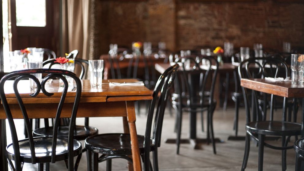 El sector de gastronomía y hotelería será el más afectado