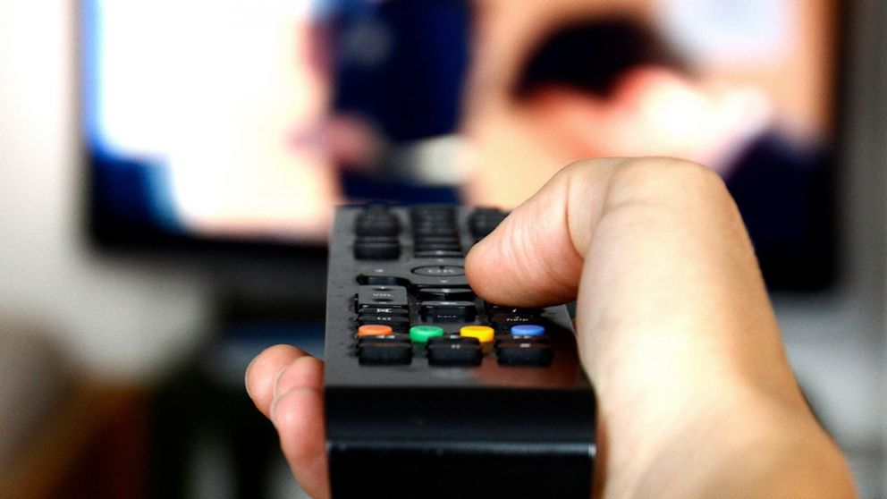 La cuarentena obligatoria favoreció a las empresas de SVOD