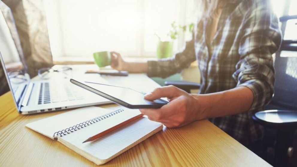 El 83% de los empleados jóvenes experimenta o experimentó desmotivación o aburrimiento en su puesto de trabajo