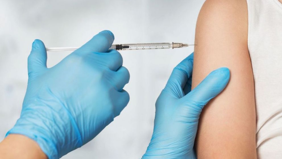 Investigadores aseguran que la vacuna puede ser útil para el sistema inmune