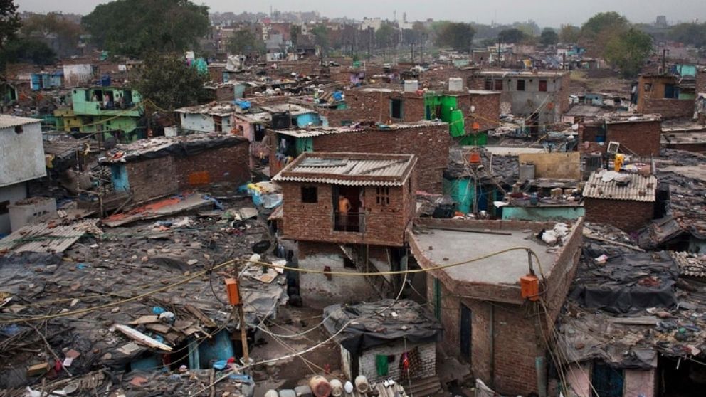 El Observatorio de Deuda Social anticipa una caída en empleo formal que impactará de lleno en el aumento de la pobreza estructural