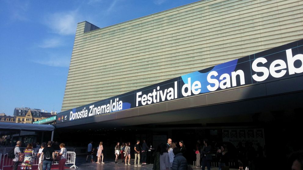 El tradicional festival vasco apostar� a incrementar su mercado