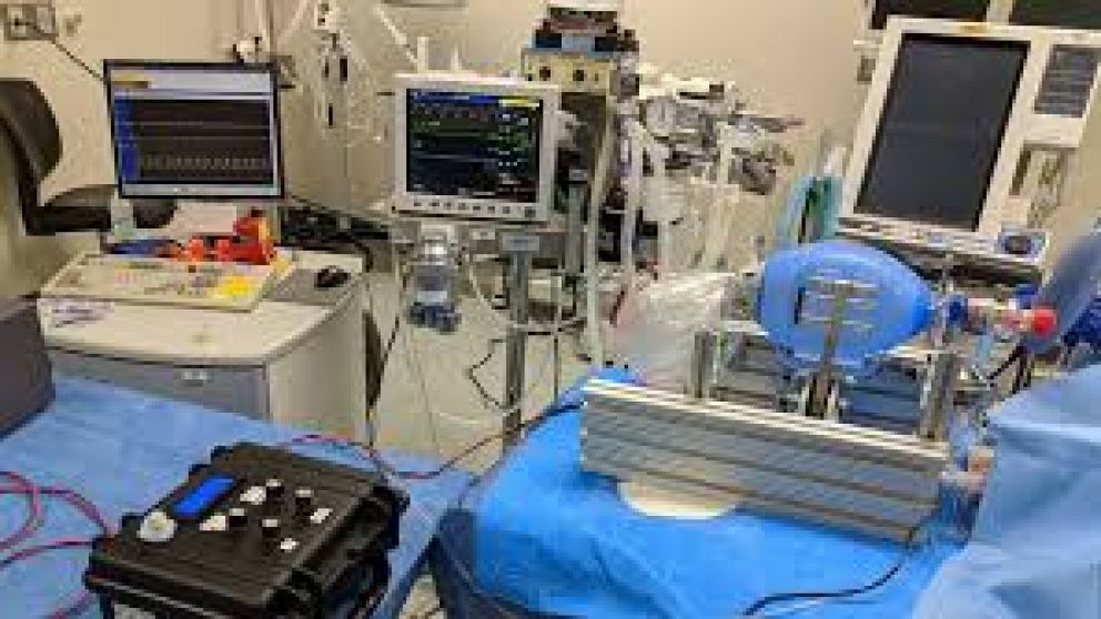 Acuerdo para ayudar a los infectados en Michigan