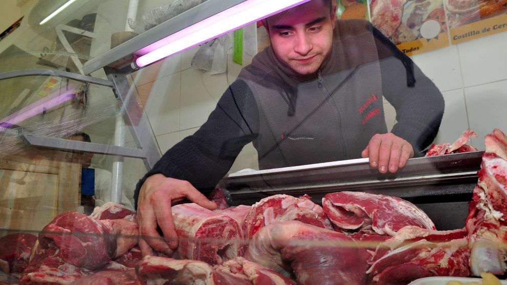 Los cortes pueden tener mas alzas si continua la poca oferta en los mercados