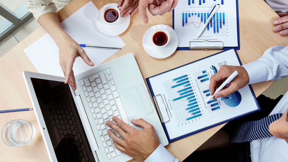 Reconocidos empresarios circulan un mensaje anónimo convocando a una rebelión fiscal