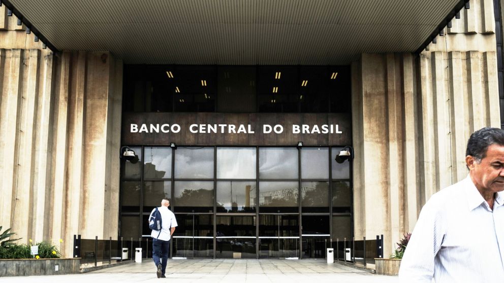 La anterior encuesta Focus había previsto un crecimiento de 1,48% para 2020