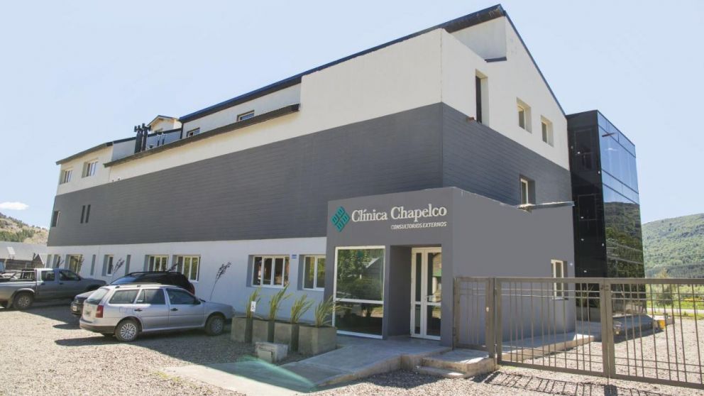 Una mujer de 68 años y un hombre de 50 murieron por coronavirus esta madrugada