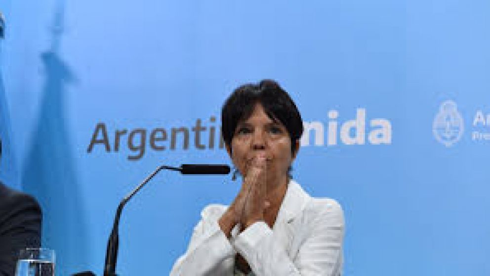 Alivio ante la crisis: La AFIP suspendió las exclusiones y las bajas del monotributo