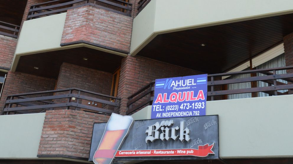 La iniciativa oficial cosech� apoyos
