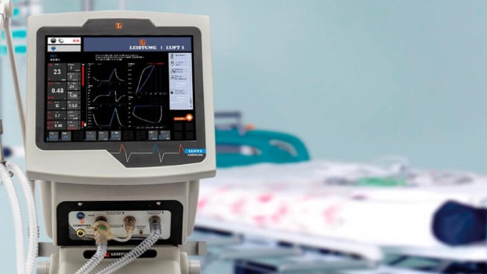 Ya hay varias empresas trabajando en fabricación