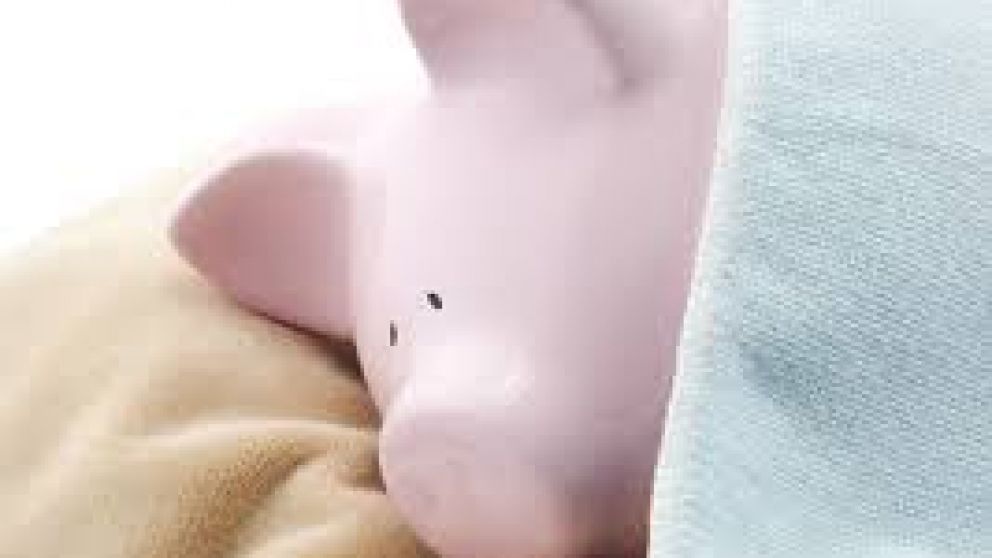 Cuánto paga cada banco por plazos fijos en pesos a 30 días