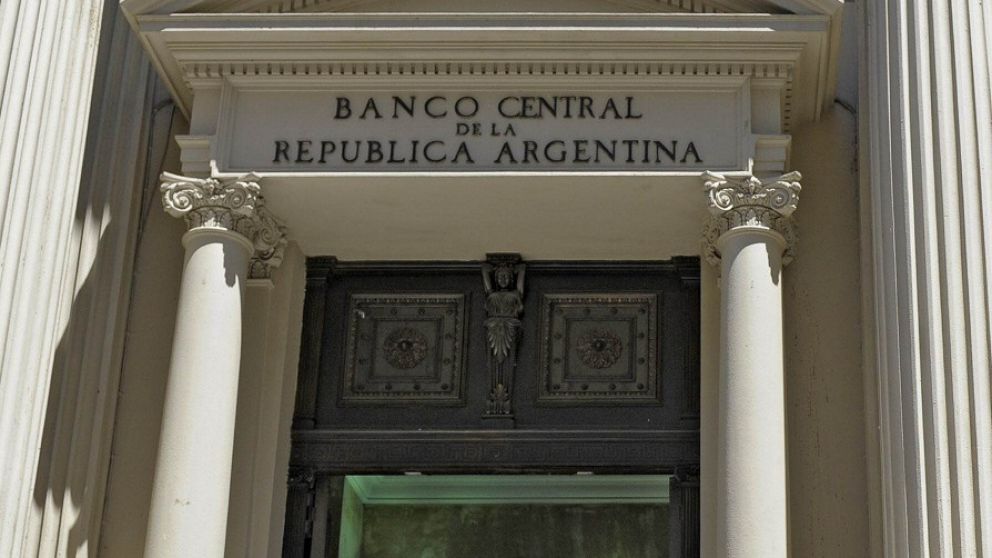 Buscan modificaciones en la regulación del Central