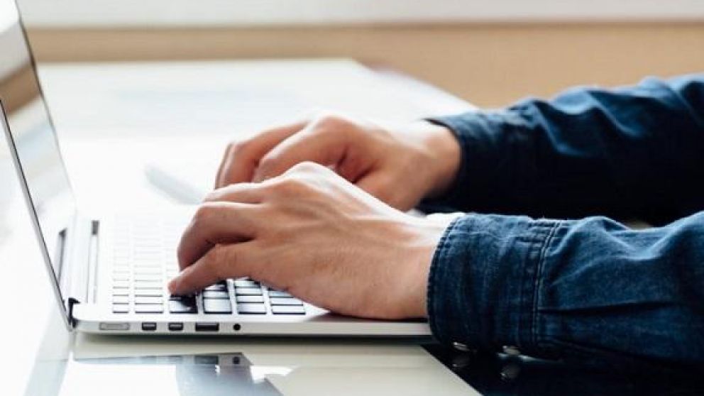 El ingreso familiar de emergencia fue anunciado por el director ejecutivo de la Anses Alejandro Vanoli