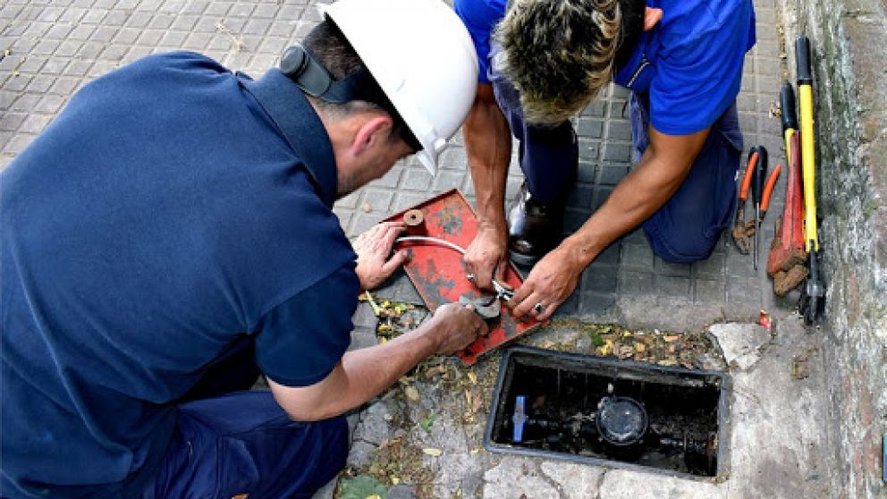 Empresas de servicios no podrán disponer cortes por falta de pago