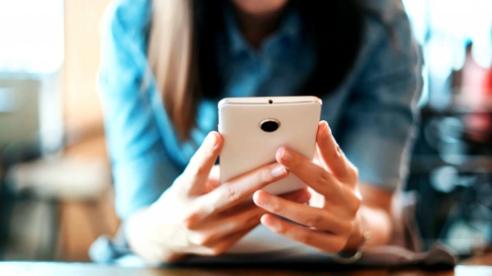 El reto #10ToquesChallenge es el más utilizado entre los jugadores del mundo