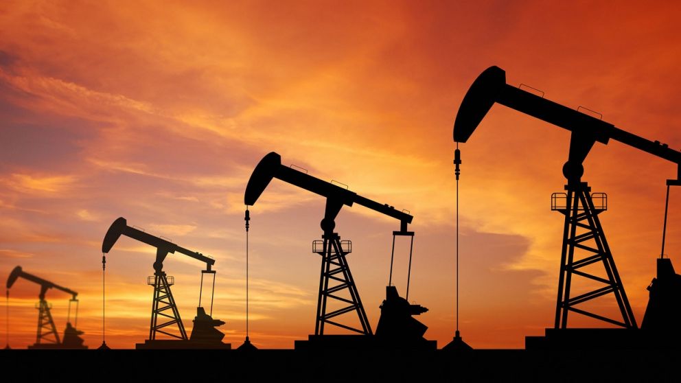 Lunes fatídico en los mercados: colapso del petróleo derriba bolsas de Asia y Europa