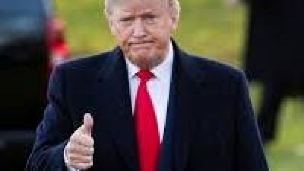 Automotrices de EE.UU. producirán respiradores ante la emergencia