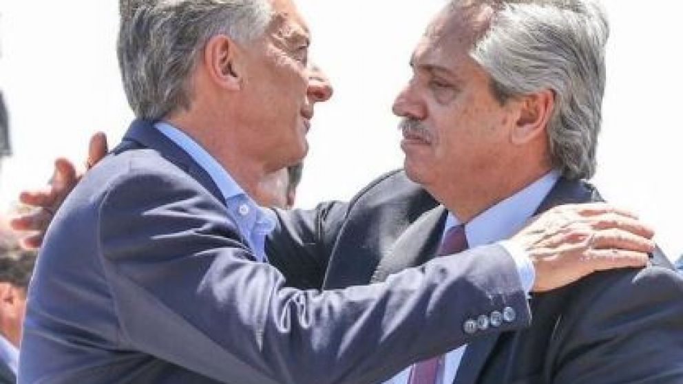 La cuarentena fue aprobada por todos los bloques políticos