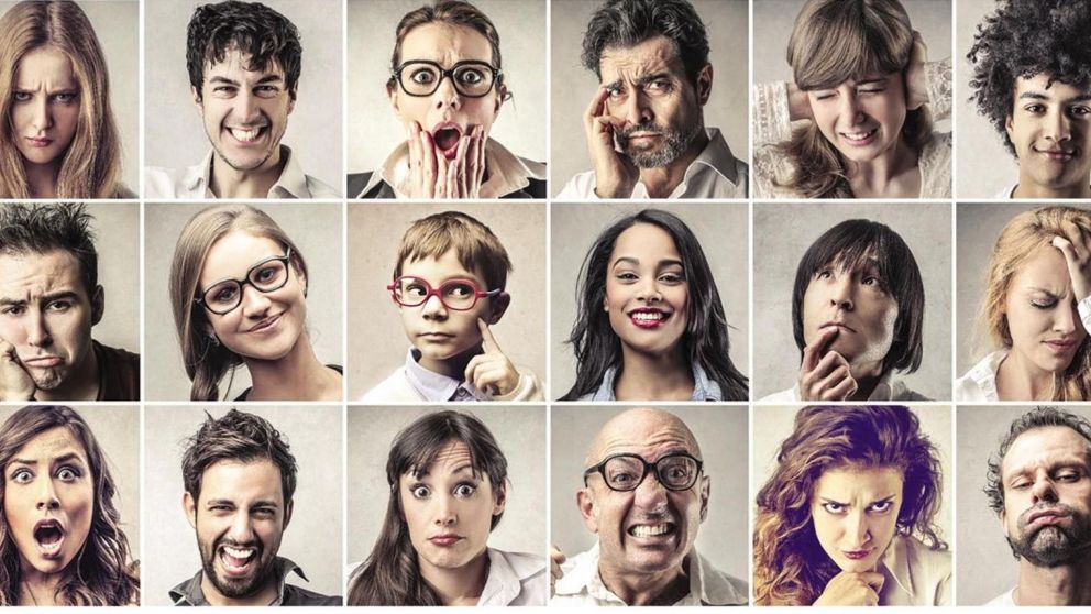 Reflexiones y guías para tiempos de cuarentena