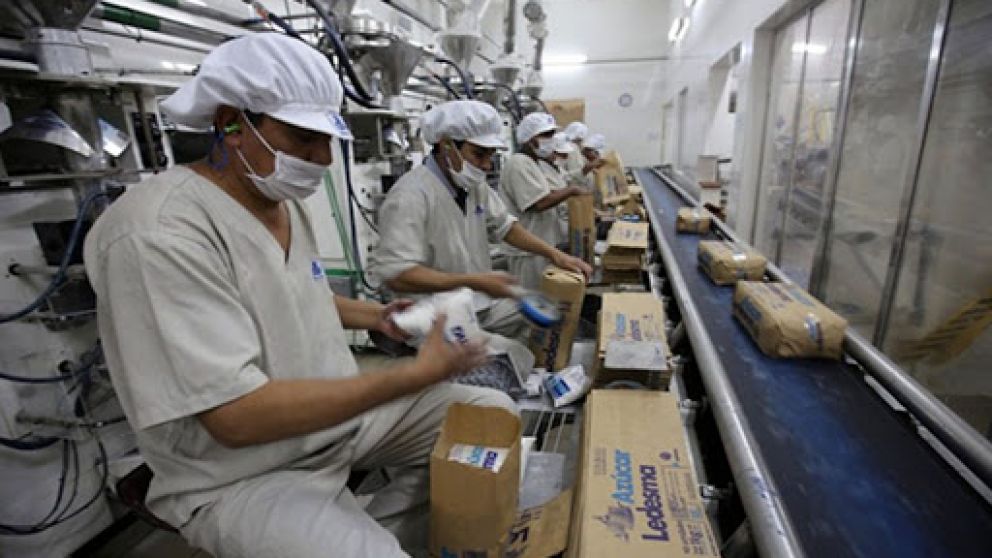 El sindicato afirma que si los trabajadores son indispensables pedirán un aumento de salarios