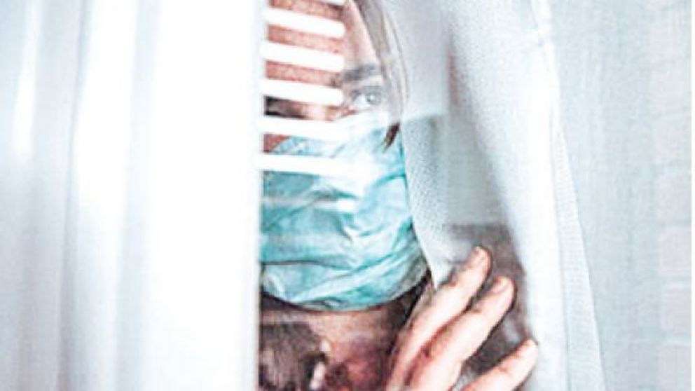 El aislamiento no tiene garantías de remuneración