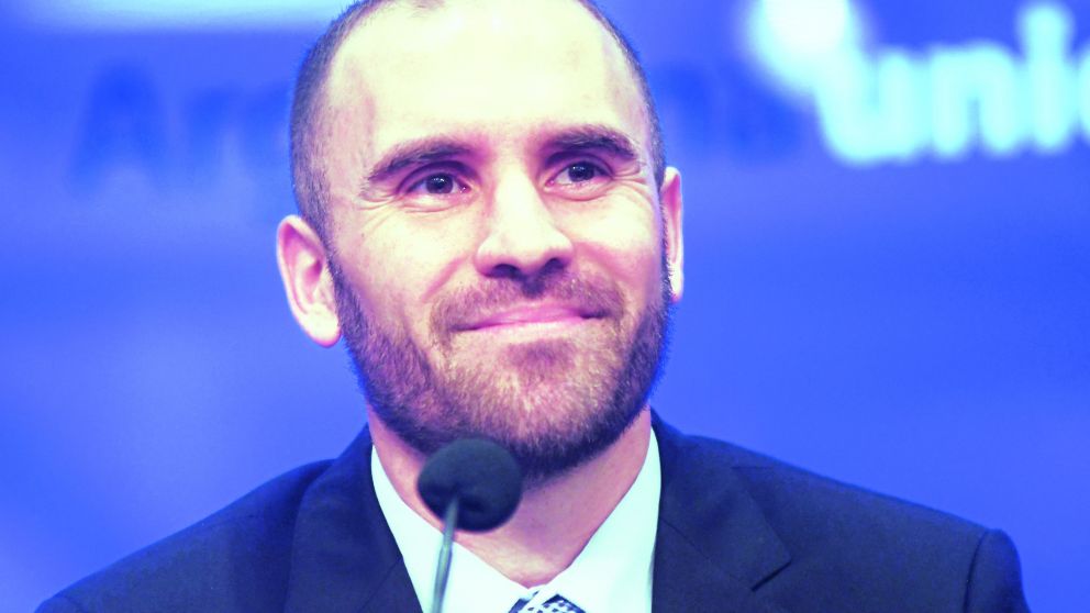 Guzmán espera conseguir una adhesión cercana al 40%