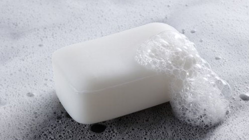 Consecuencia de lavarse las manos: creció la demanda de sebo para hacer jabón