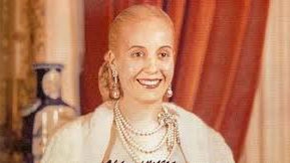 Un documento político inédito