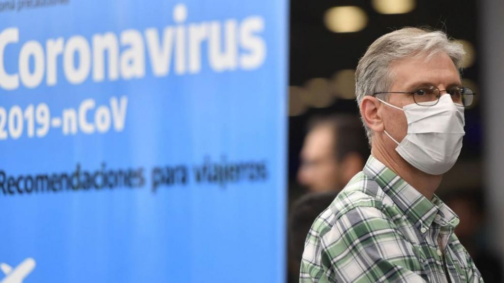 Las licencias de los padres y de los trabajadores son con goce de haberes