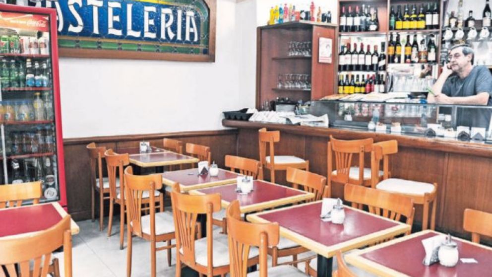Repartir los costos de forma solidaria