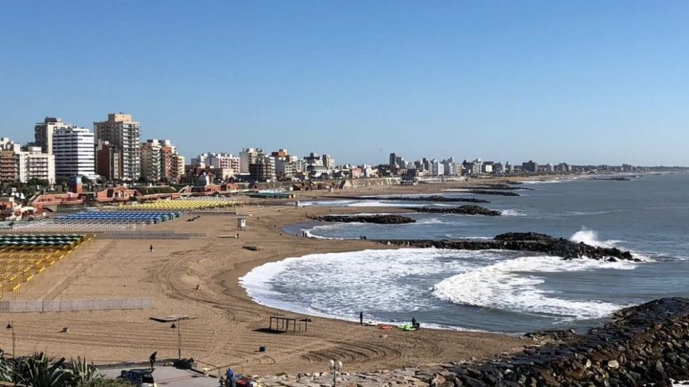 Mar del Plata cerrar� restaurantes y espacios recreativos