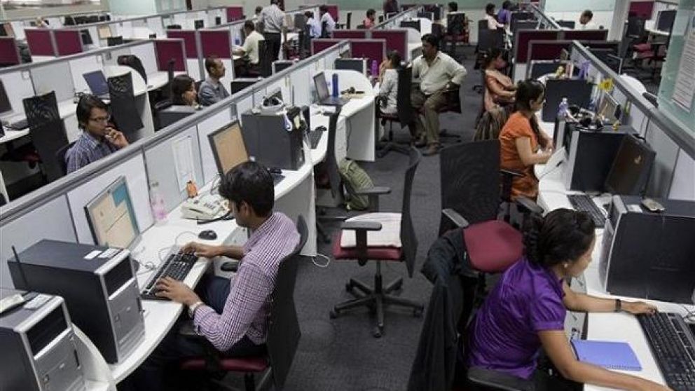 Las compañías deben revisar la distancia que hay entre los operadores