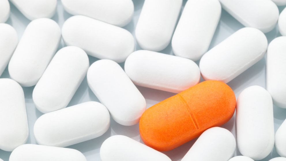 El ibuprofeno, posible aliado del coronavirus