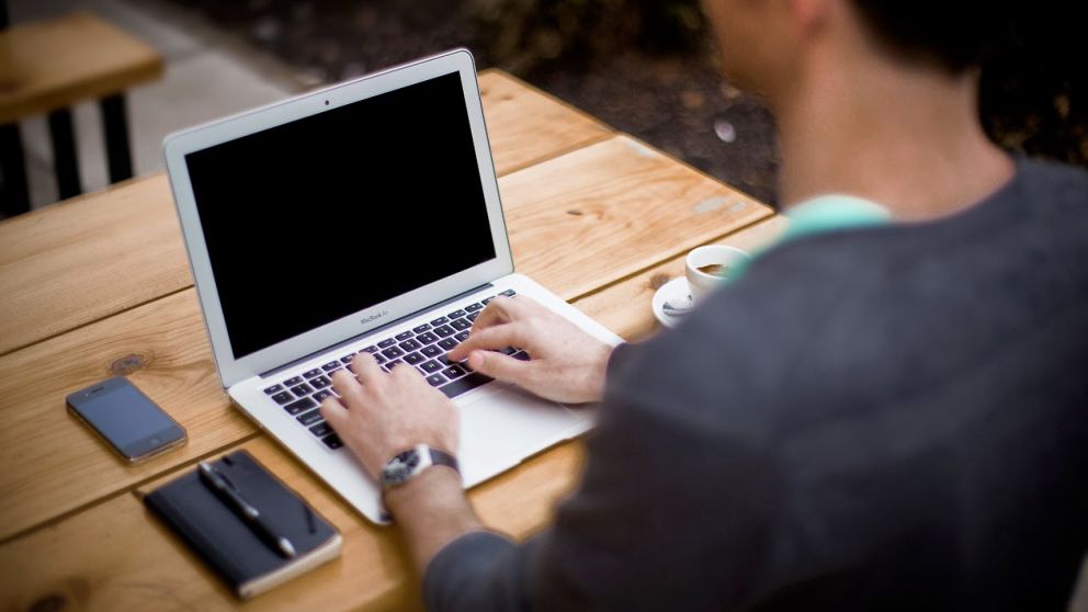Las posibilidades de la capacitación online