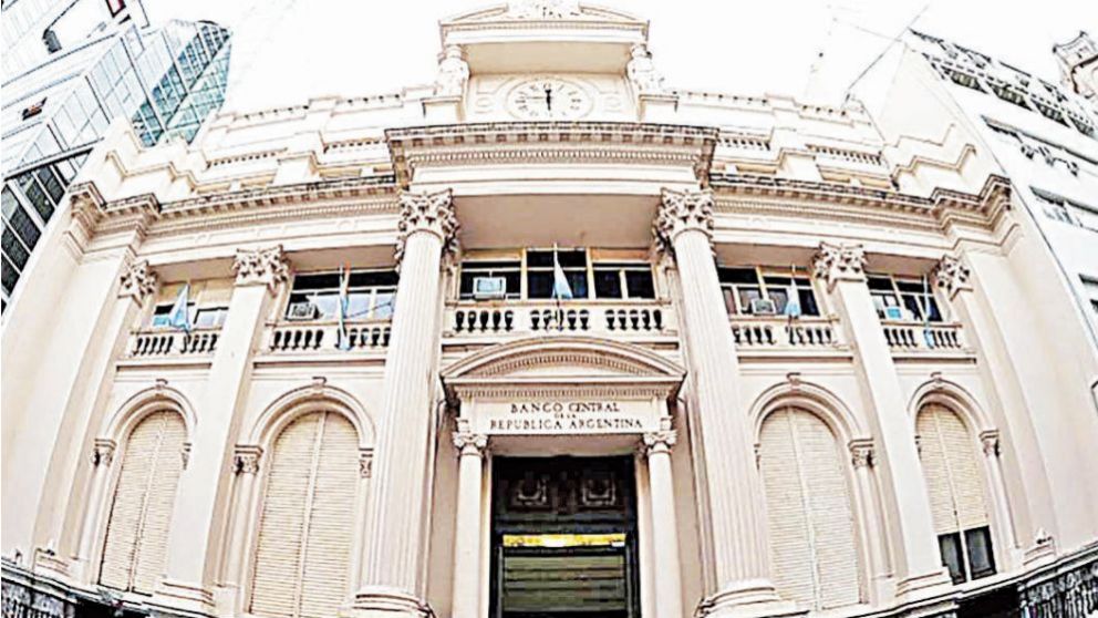 Las consecuencias del coronavirus serán severas